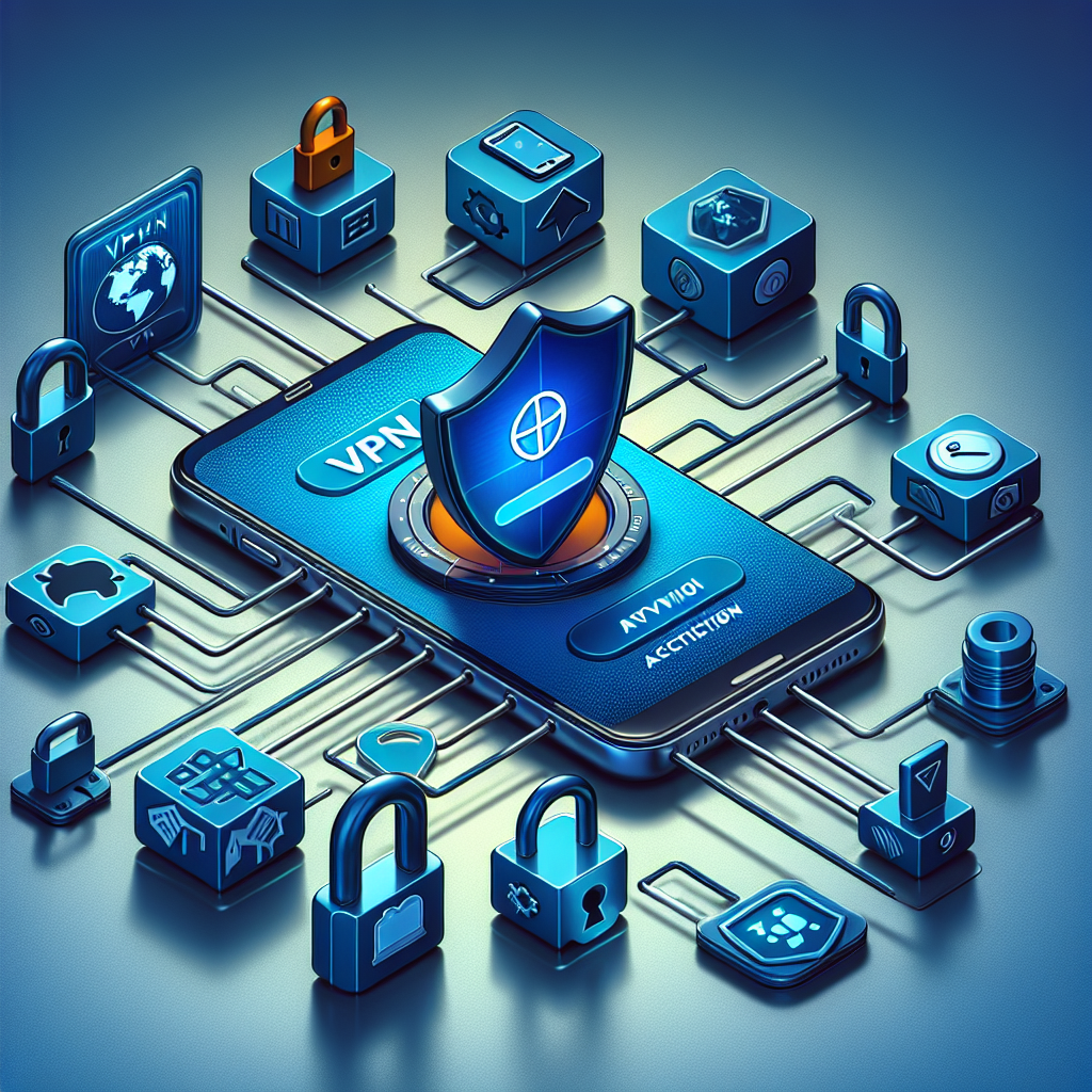 En uygun VPN programları hangileri ? Mobilde her siteye ulaşmak için VPN