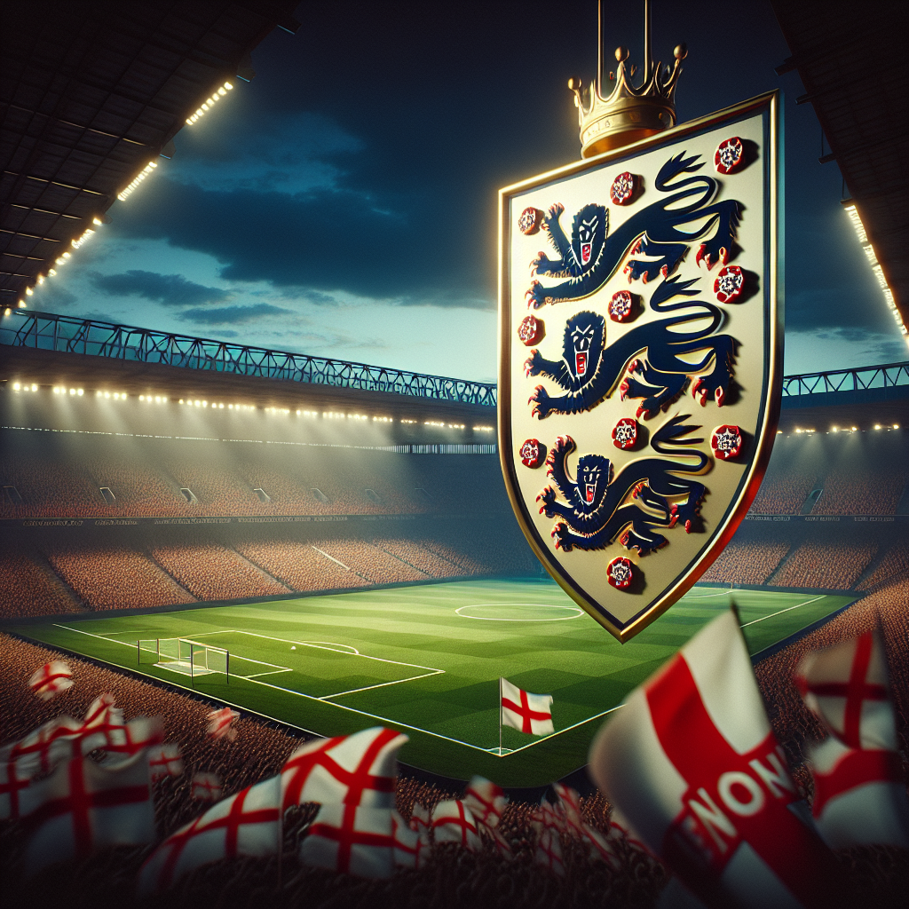 İngiltere’nin en büyük Fubol Kulübü hangisi ? En eski ve En güçlü Takımlar