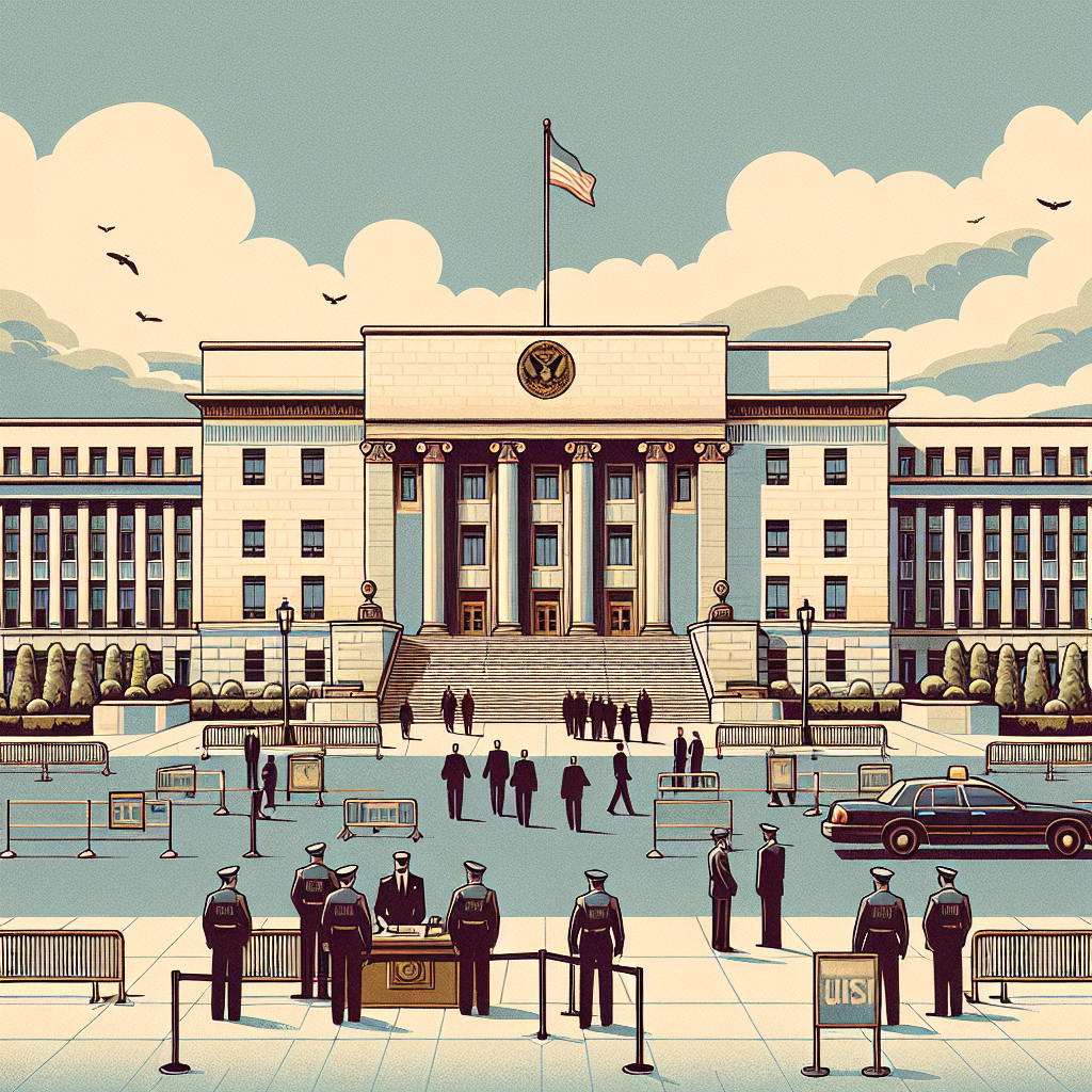 Erol Köse’nin cenazesi Adli İncelemeye Kaldırıldı